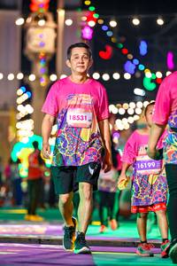 BIB: 18531, 16199
                            <button type="button" onclick="openModal(24688815)" class="btn btn-primary btn-sm float-right btn-popup" data-toggle="modal" data-target=".modal-high-quality">
                        <i class="fas fa-shopping-cart"></i> Add to Cart
                    </button>
                                            <button type="button" onclick="isThisMe(24688815, true)" class="btn btn-success btn-sm float-right btn-popup btn-isme hidden" data-toggle="tooltip" data-placement="bottom" title="นี่คือรูปของคุณใช่ไหม คลิกที่นี่เพื่อเอาเข้าอัลบั้ม">
                        <i class="fas fa-plus"></i> Add to album
                    </button>
                    <button type="button" onclick="isThisMe(24688815, false)" class="btn btn-warning btn-sm float-right btn-popup btn-isnotme hidden">
                        <i class="fas fa-ban"></i> Remove from album
                    </button>